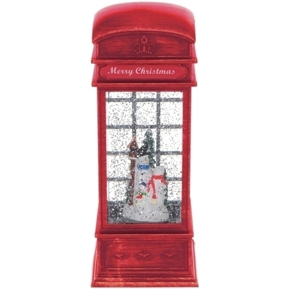 Сувенир с подсветкой «Путешествие» 8*8*22,5 см, в ассортименте (питание от USB и батареек)