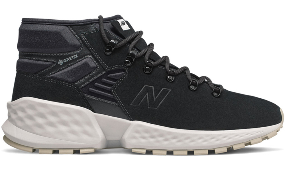 Кроссовки New Balance Nbf