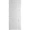 Фото межкомнатной двери эмаль Profil Doors 1.3P крем вайт глухая