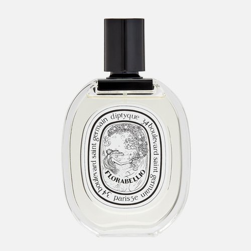 Diptyque Florabellio