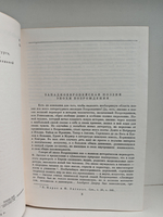 Европейские поэты Возрождения