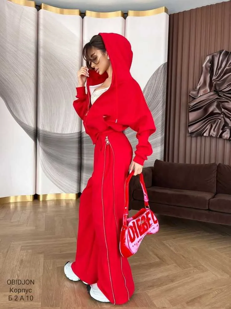 Костюм 413249 (505613955) Fabrika