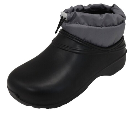 Боты мужские Коро р-р 42