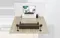 Denon HOME 350 Black