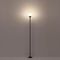 Ландшафтный светильник Odeon Light NATURE 7120/3GLB