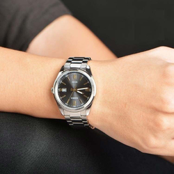 Часы Casio LTP-1302D-1A2
