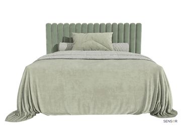 Кровать Джесси kids