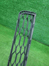 Решетка переднего бампера Mini Hatch F56 13-21 JCW