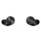 Technics EAH-AZ60M2 Black