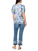 Marc-Cain-Co_FrühjahrSommer-2026_319_AC-51.36-W36_3