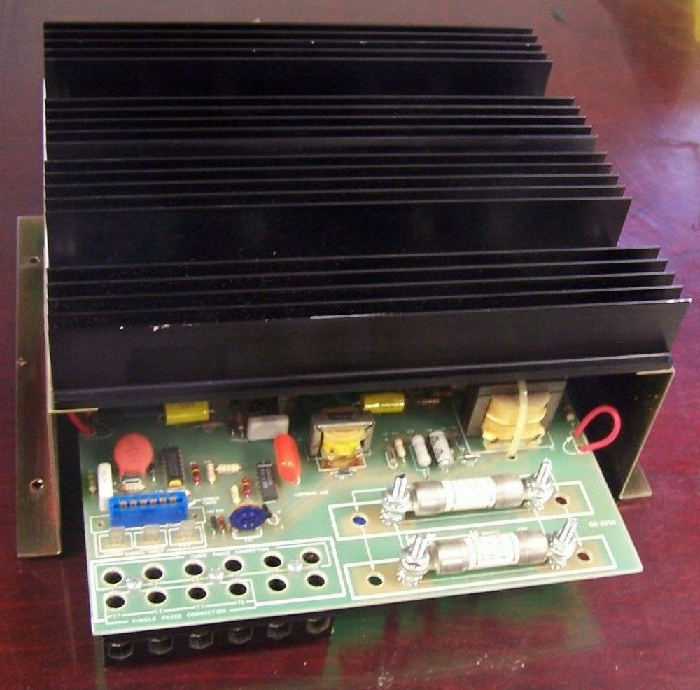 DPAC/3s/480/16 DPAC 3S