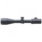 Прицел оптический Vector Optics Sentinel 4-16x50 Gen.II SFP