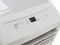 Мобильный кондиционер Midea MPPH1-07СHN7G1