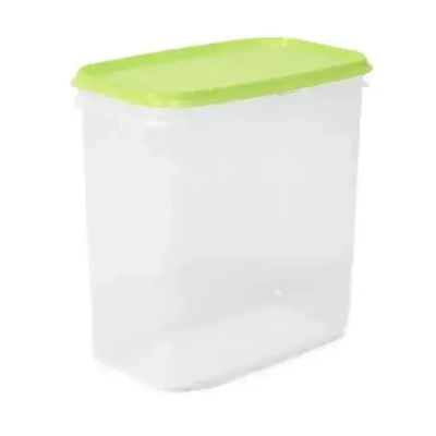 Контейнер Venecia, 1,5л киви