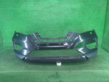 Бампер передний Nissan X-Trail T32 (2017-2022)