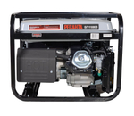 Электрогенератор Ресанта БГ 11000 Э 64/1/58