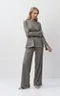 DAVINA SET Пижамный комплект женский