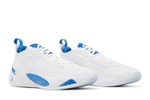 Кроссовки Jordan Luka 1 1
