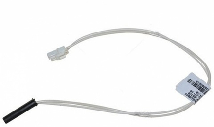 Датчик температуры для холодильника Whirlpool (Вирпул) - C00313313, 480132100497, 481225228045, 480132103383