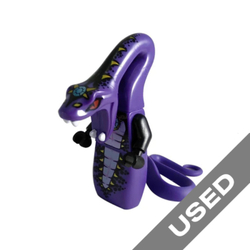 USED Пайтор Пи Чамсворт njo506