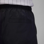 FN4549-010 Шорты муж. NIKE M J ESS WOVEN SHORT