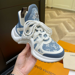 Louis Vuitton Archlight