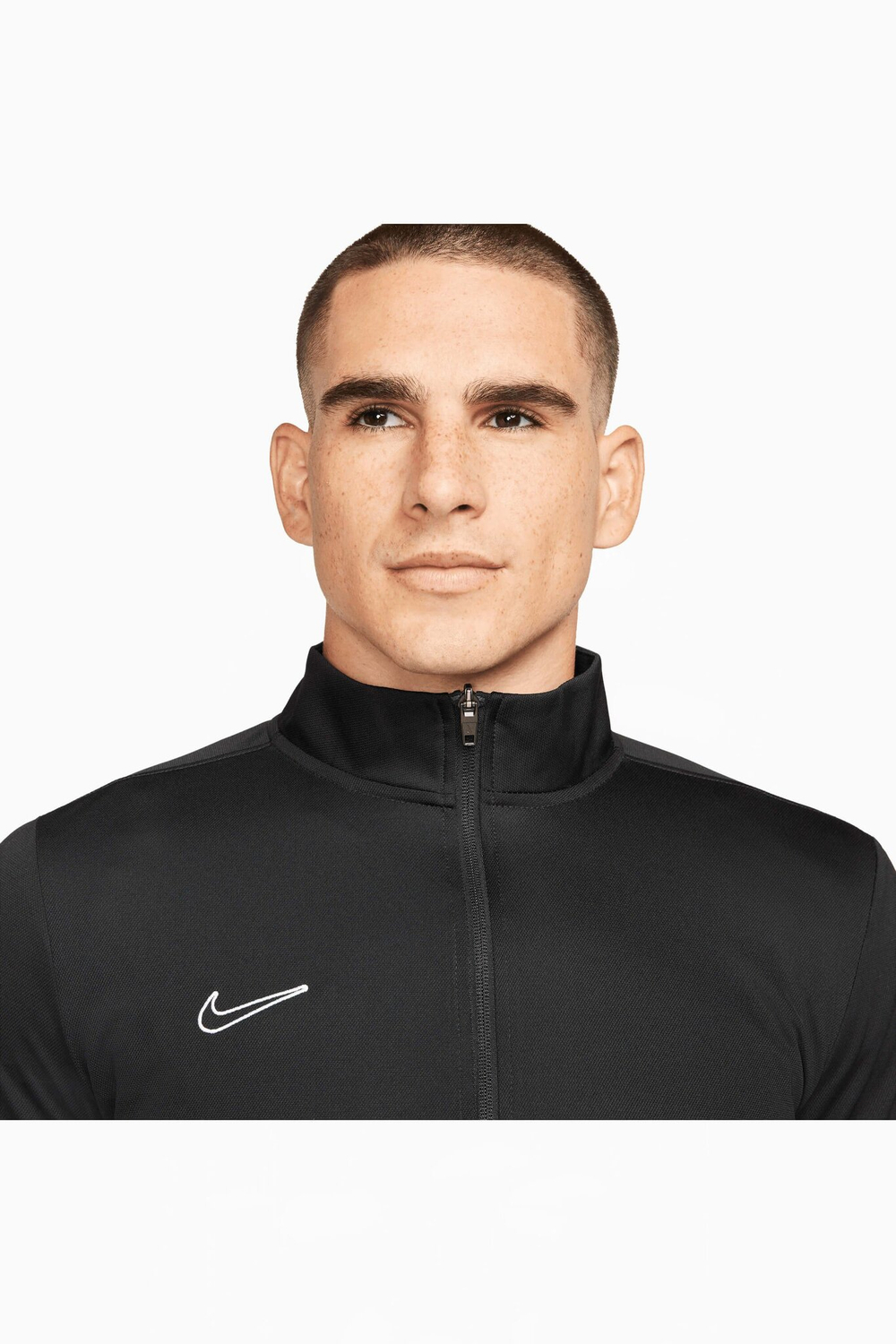 Спортивный костюм Nike Dri-FIT Academy