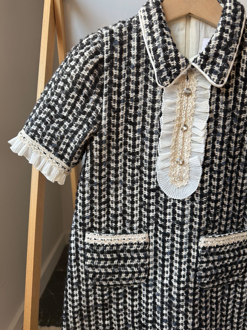 Платье Eirene, 122