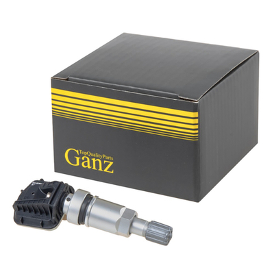 Датчик давления в шине МОСКВИЧ 3 / JAC JS 4 GANZ GIN04004