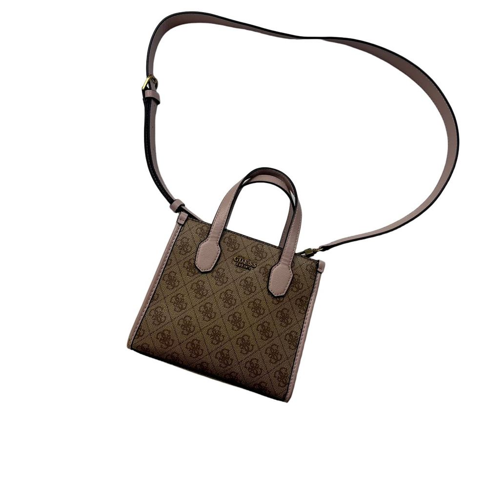 Сумка Guess женская