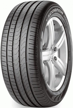 Автошина 225/65R17 PIRELLI SCORPION VERDE ECO 102H TL