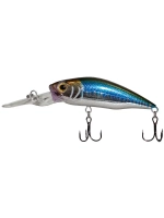 Воблер для рыбалки LureMax ELOISA