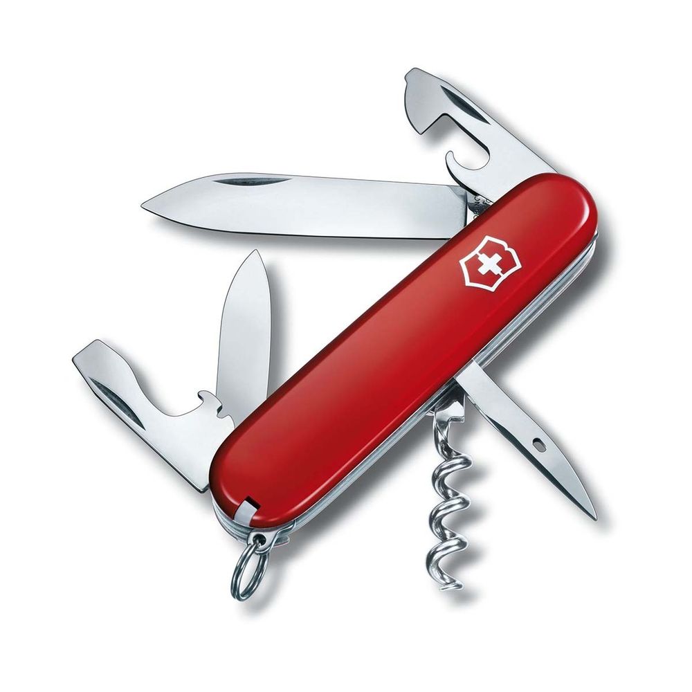 Нож Victorinox модель 1.3603 Spartan