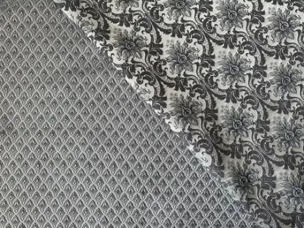 Коллекция Амира