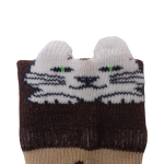 Носки для мальчиков Л-26 16-18р.(Lorenz) в ассортименте, 1 шт.