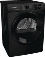 Сушильная машина Gorenje DPNE82GNLWIFI/BC