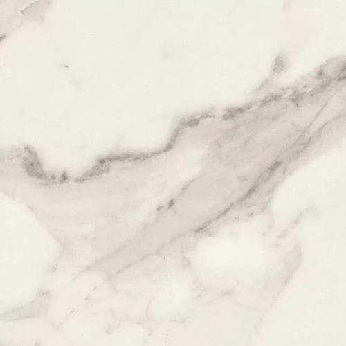 Мрамор Кристалл F800 ST9