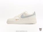 Кроссовки Air Force 1 '07 Low