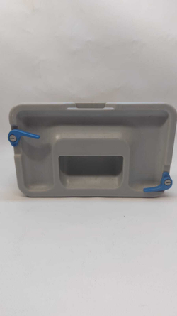 2 Фильтр для сушильных машин Bosch б/у