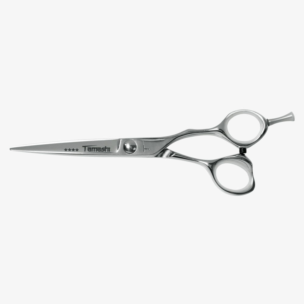 Ножницы парикмахерские Tamashi TK02-6.0 6.0"