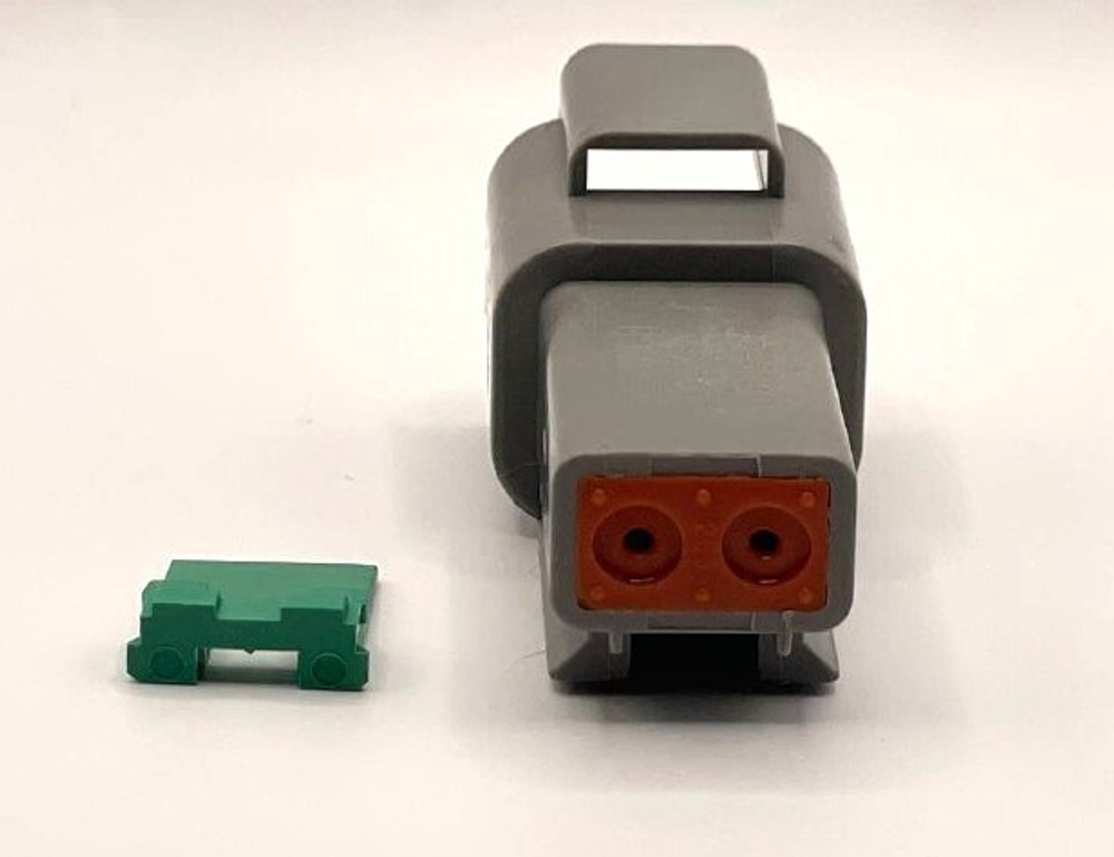 DT 04 - 2 Р