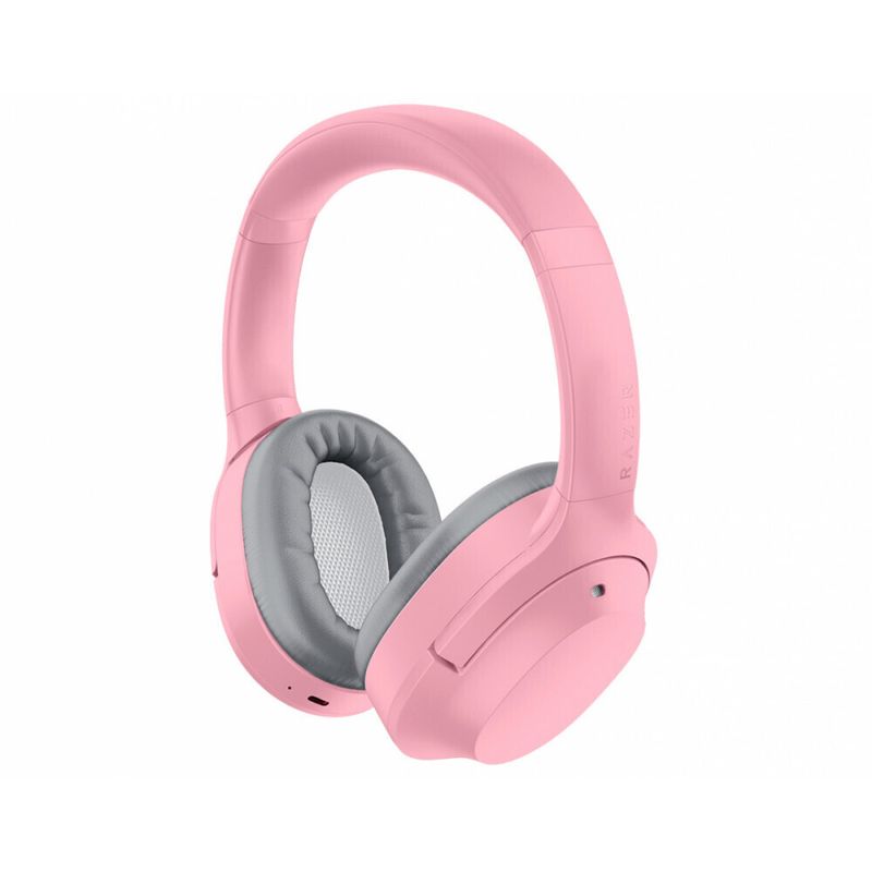 Гарнитура Bluetooth Razer Opus X