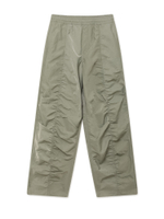 Брюки (Baggy Fit) Lula Flight Pant