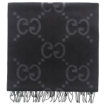 Шарф GUCCI, 674275-4GABX-1360
