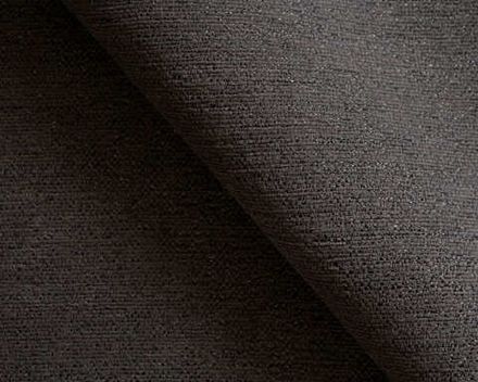 Коллекция Мэрлин