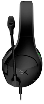 Гарнитура  HyperX Cloud Stinger