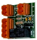Плата P/DISCR COBI  HIDRAL.