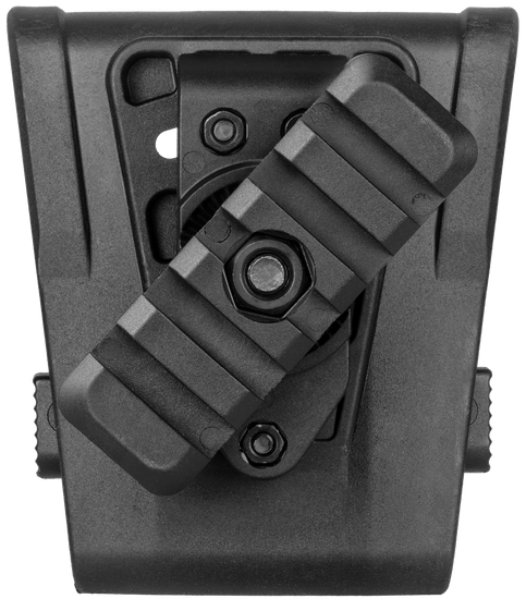 Вращающаяся планка Пикатинни на креплении Belt Clip