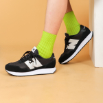 Кроссовки New Balance Nb 237