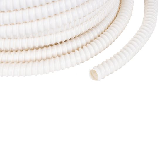 Шланг дренажный Ballu 20 x 30000 (мм), бухта купить в Москве и Московской области по низкой цене с доставкой по России — (3) Шланг дренажный Ballu 20 x 30000 (мм), бухта — (3)